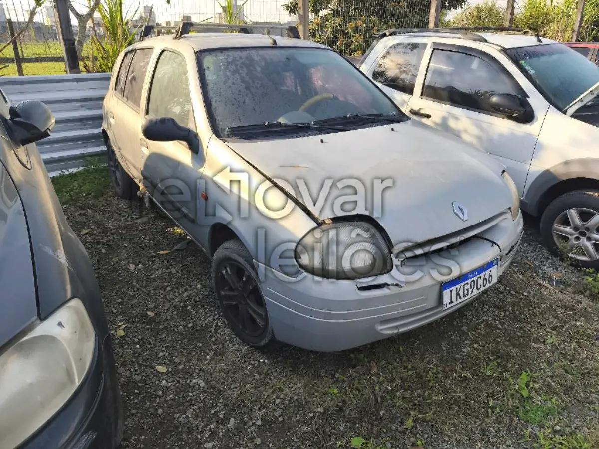 LOTE 0142