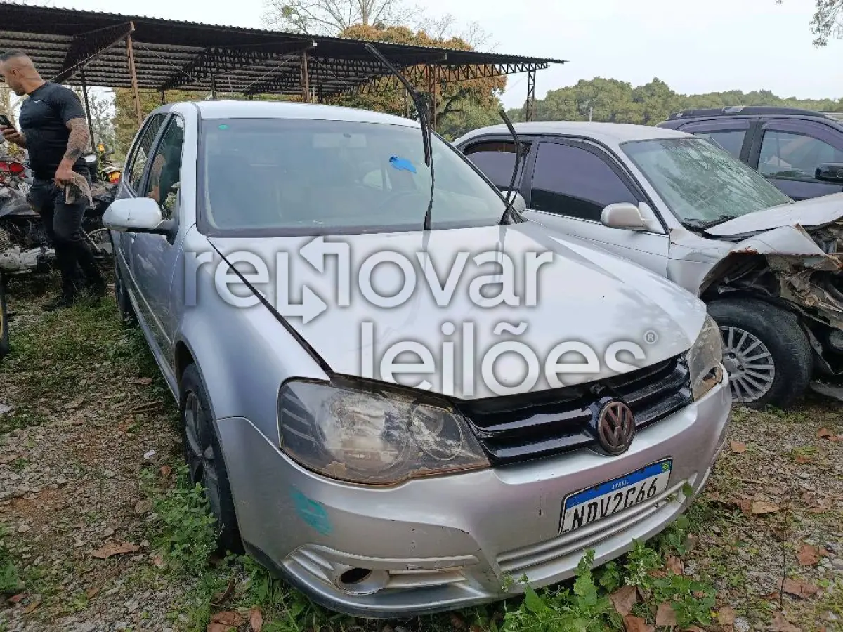 LOTE 0065