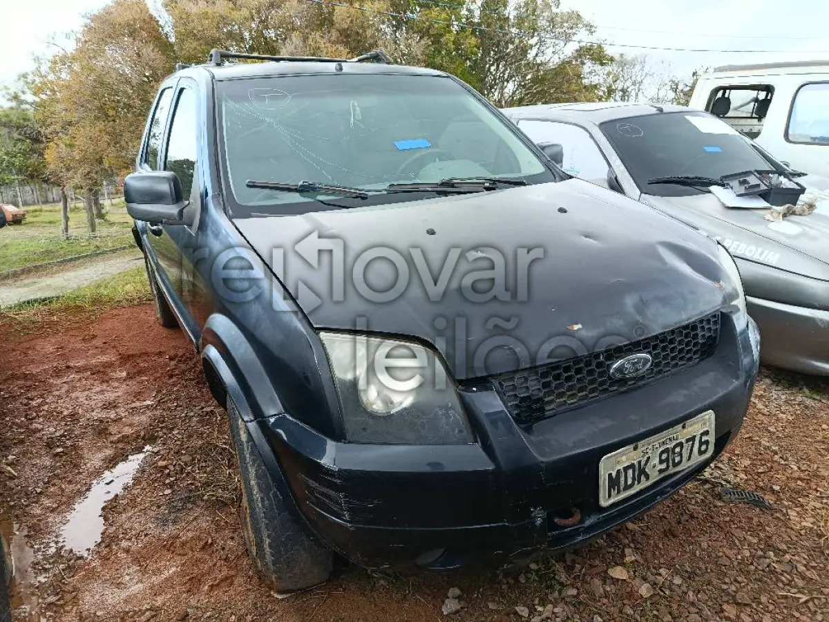 LOTE 0108