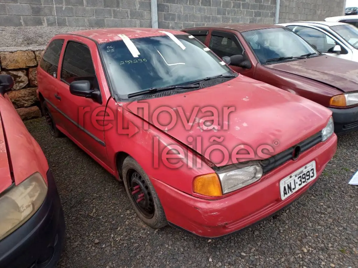 LOTE 0167