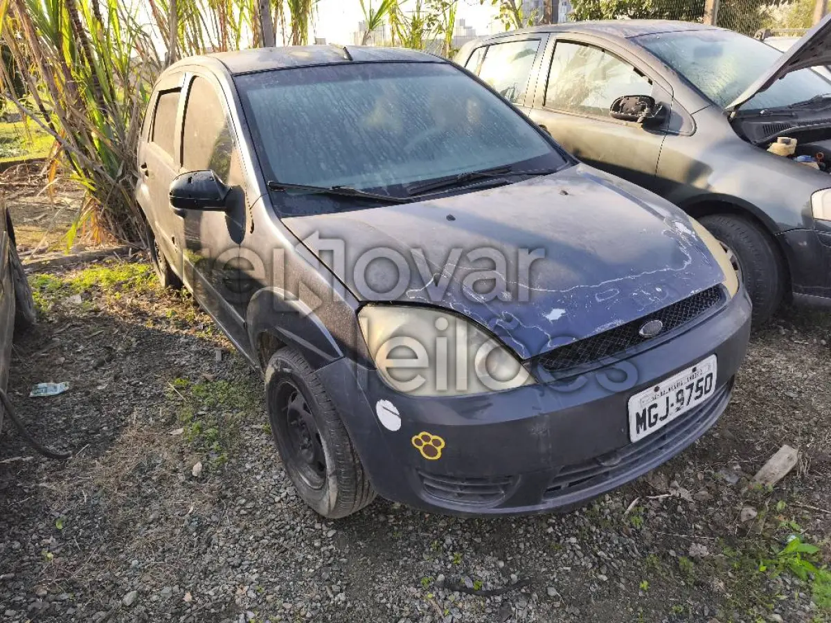 LOTE 0129