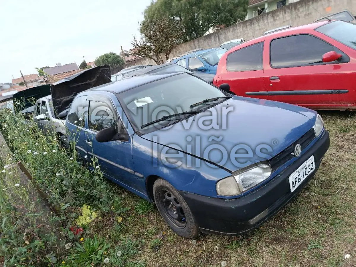 LOTE 0186