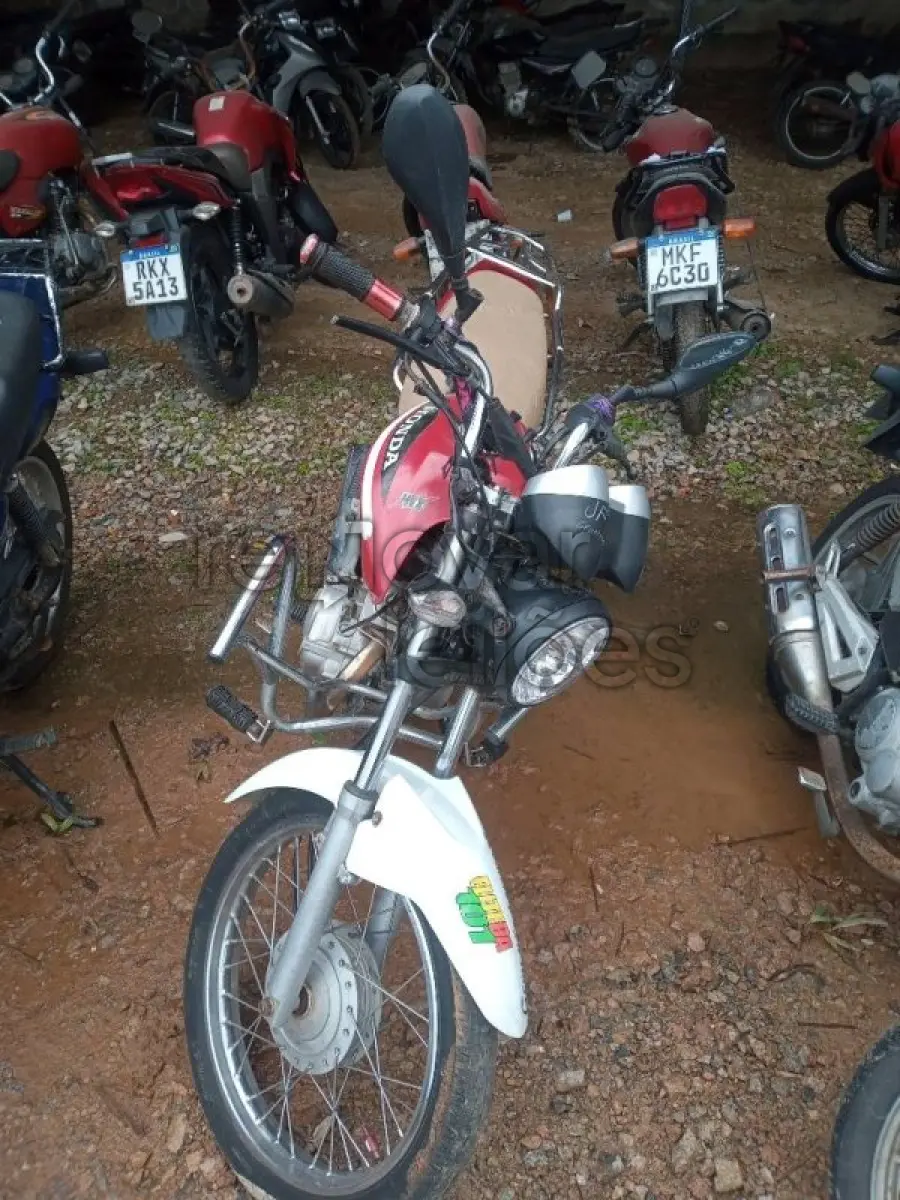 LOTE 0527