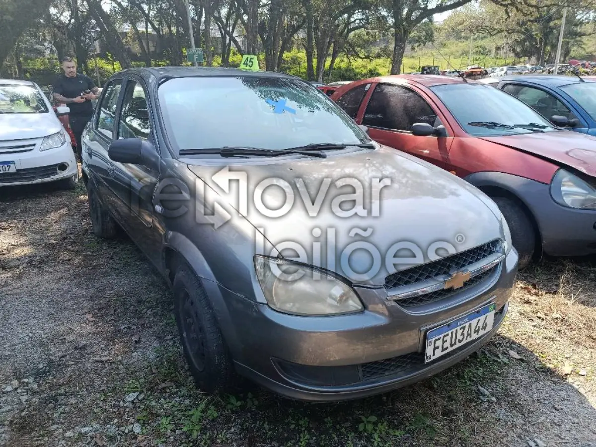 LOTE 0052