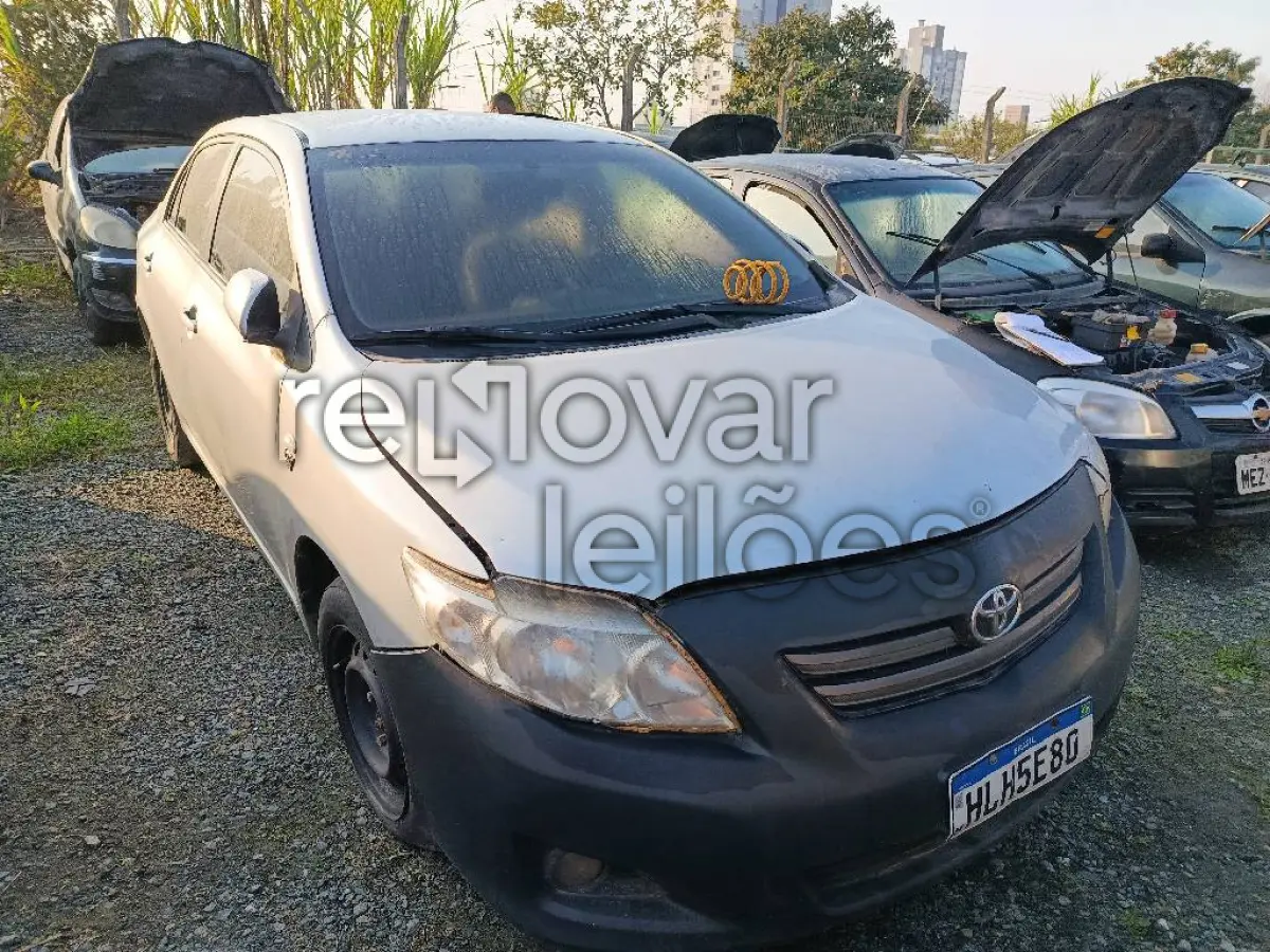LOTE 0148