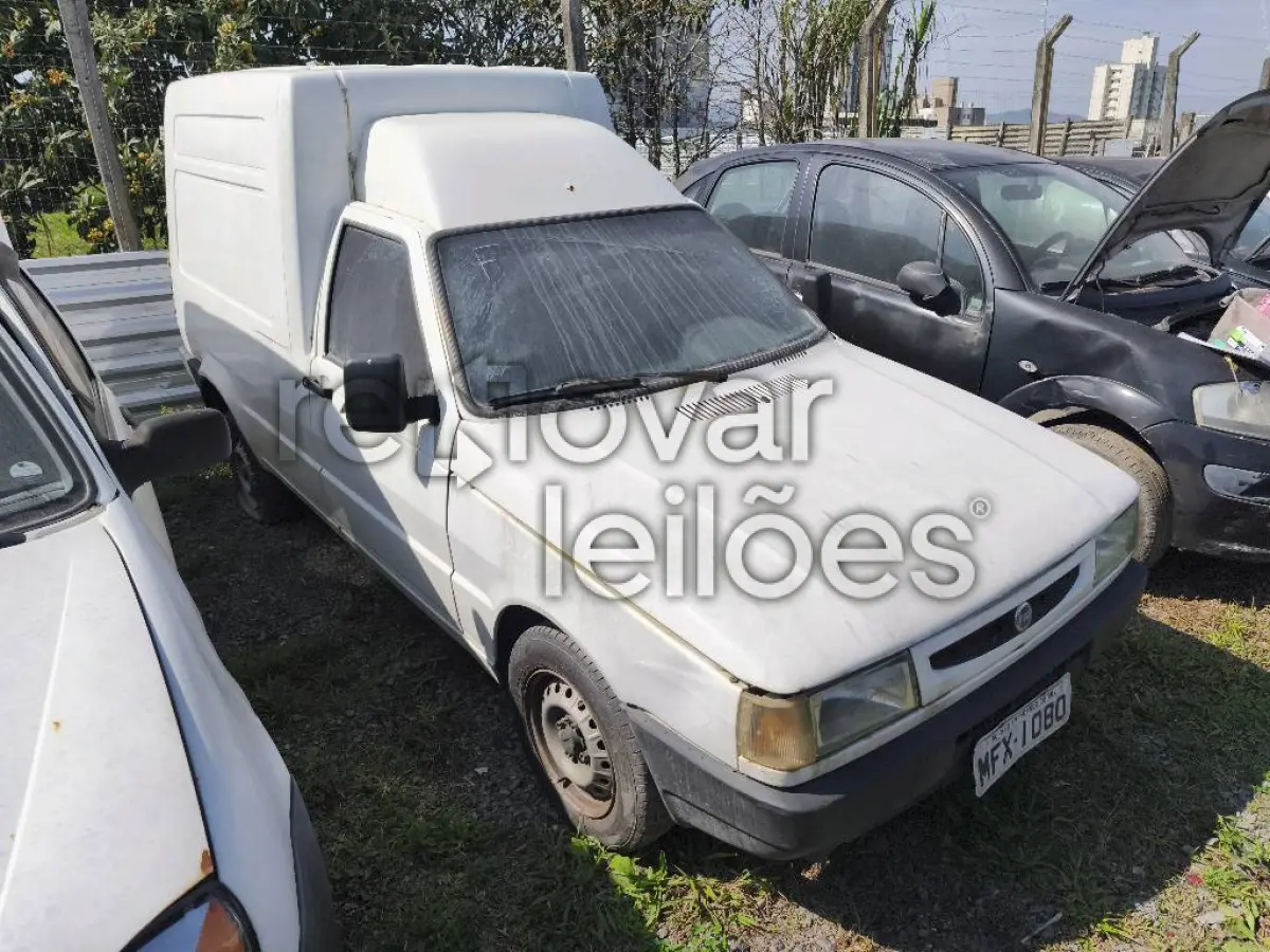 LOTE 0160