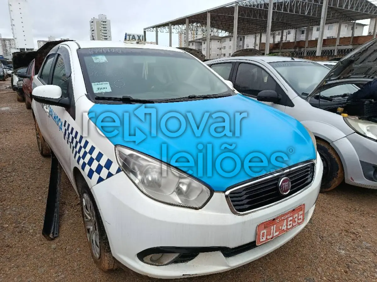 LOTE 0200