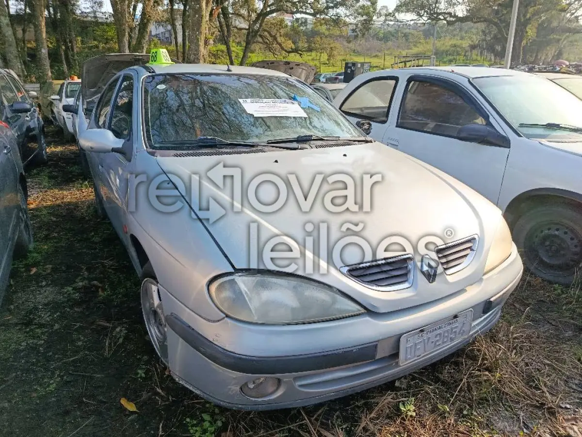 LOTE 0069