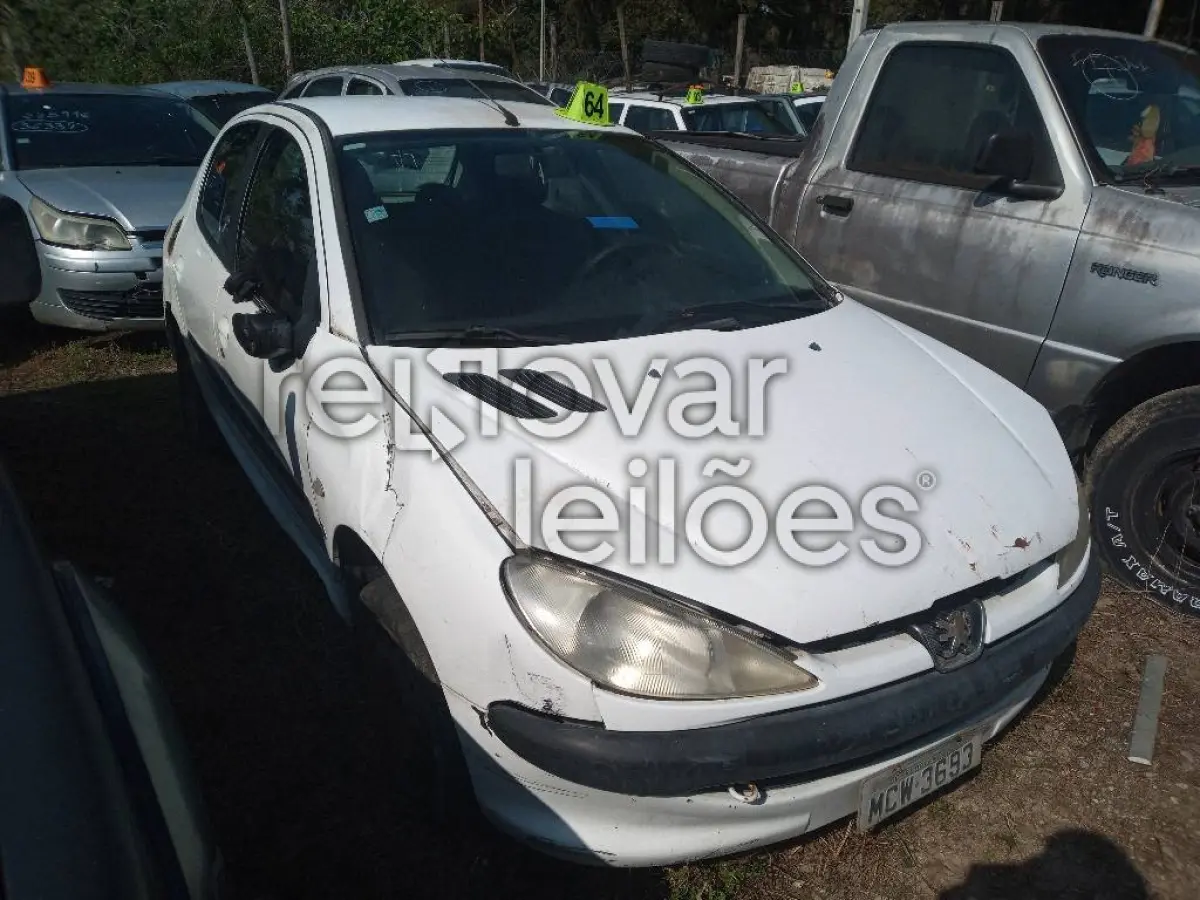 LOTE 0046