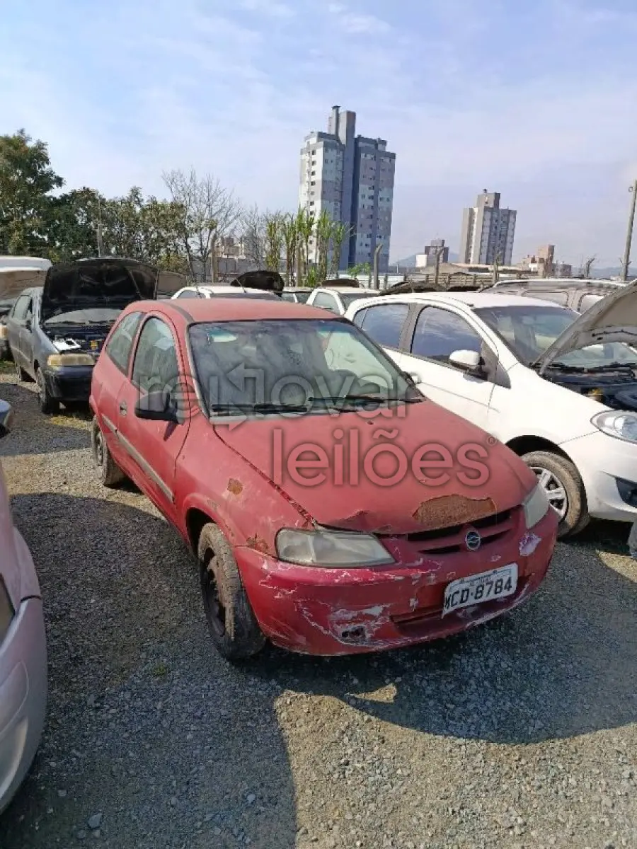 LOTE 0157