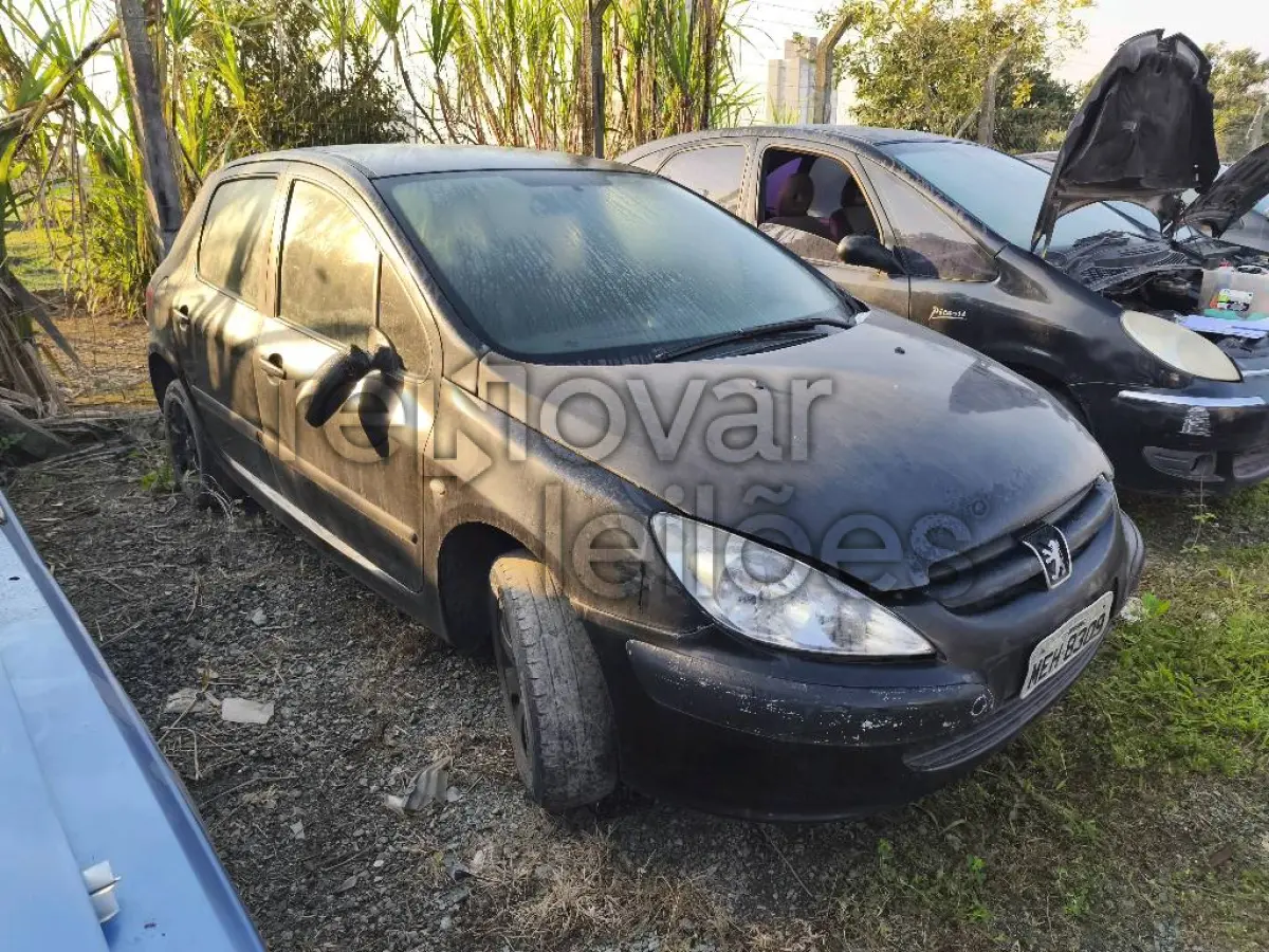 LOTE 0152