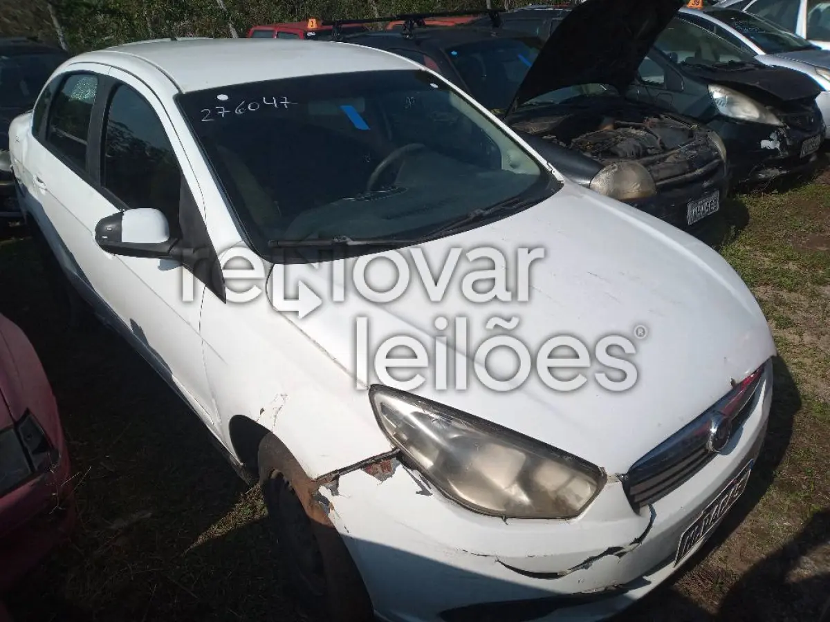LOTE 0056
