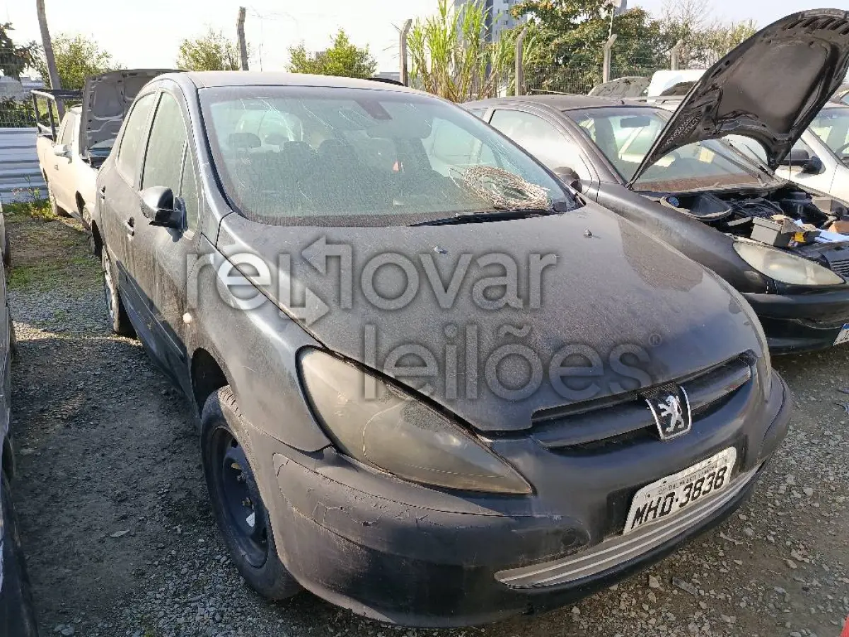 LOTE 0118