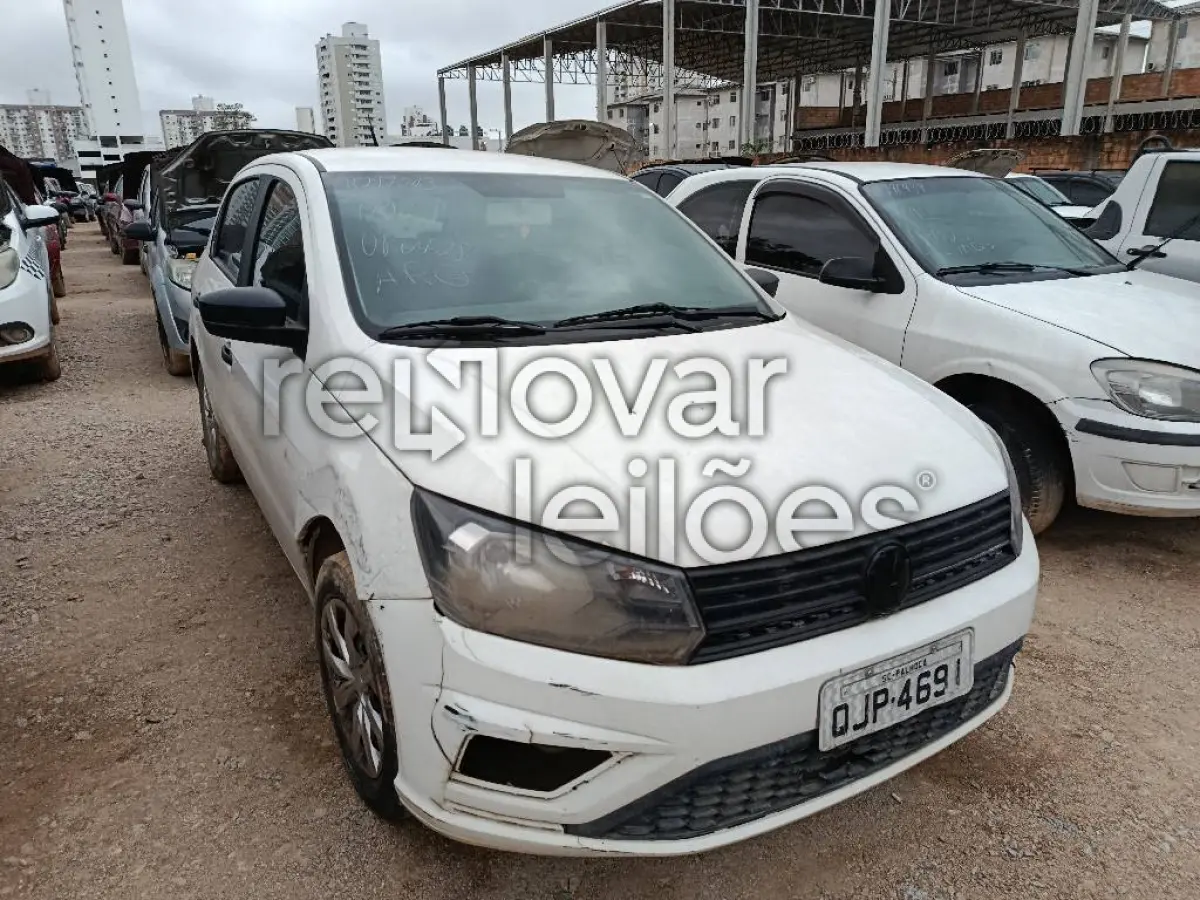 LOTE 0198