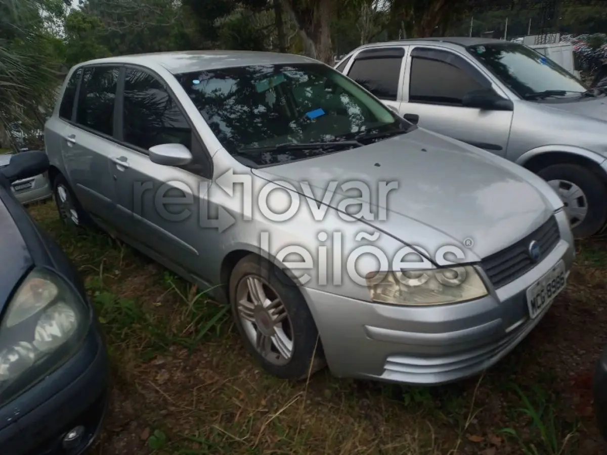 LOTE 0072