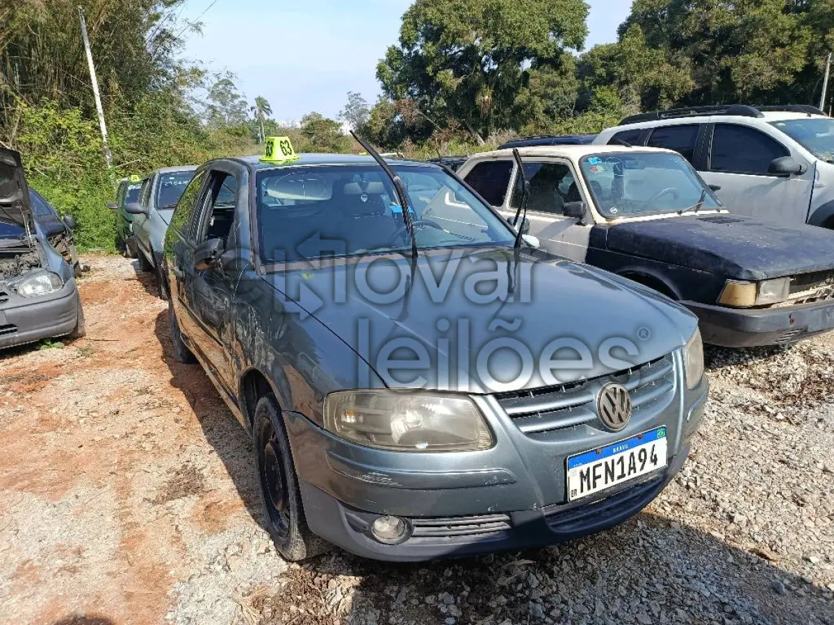 LOTE 0044