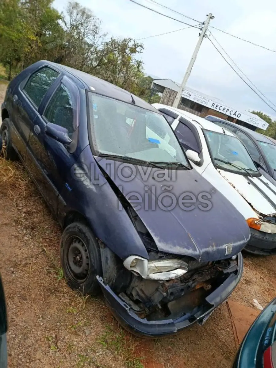 LOTE 0081