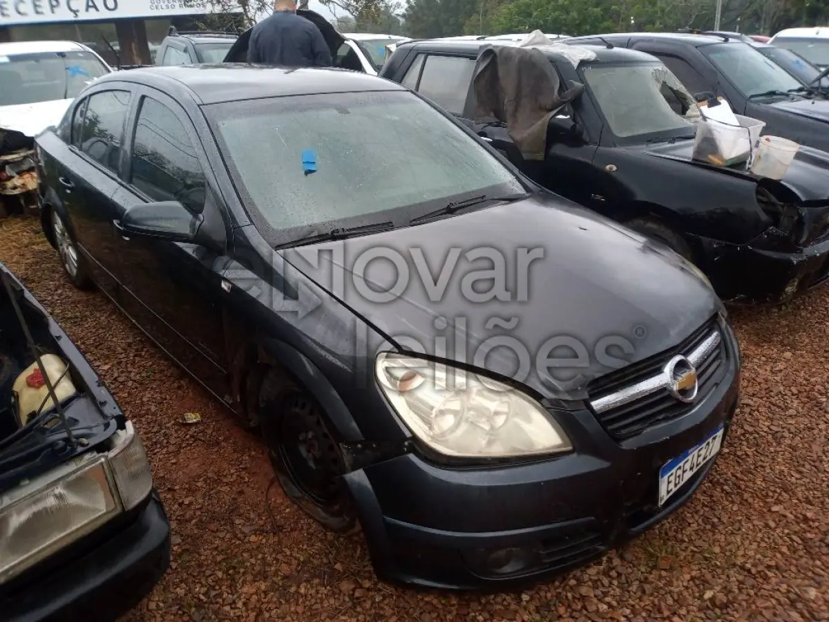 LOTE 0089