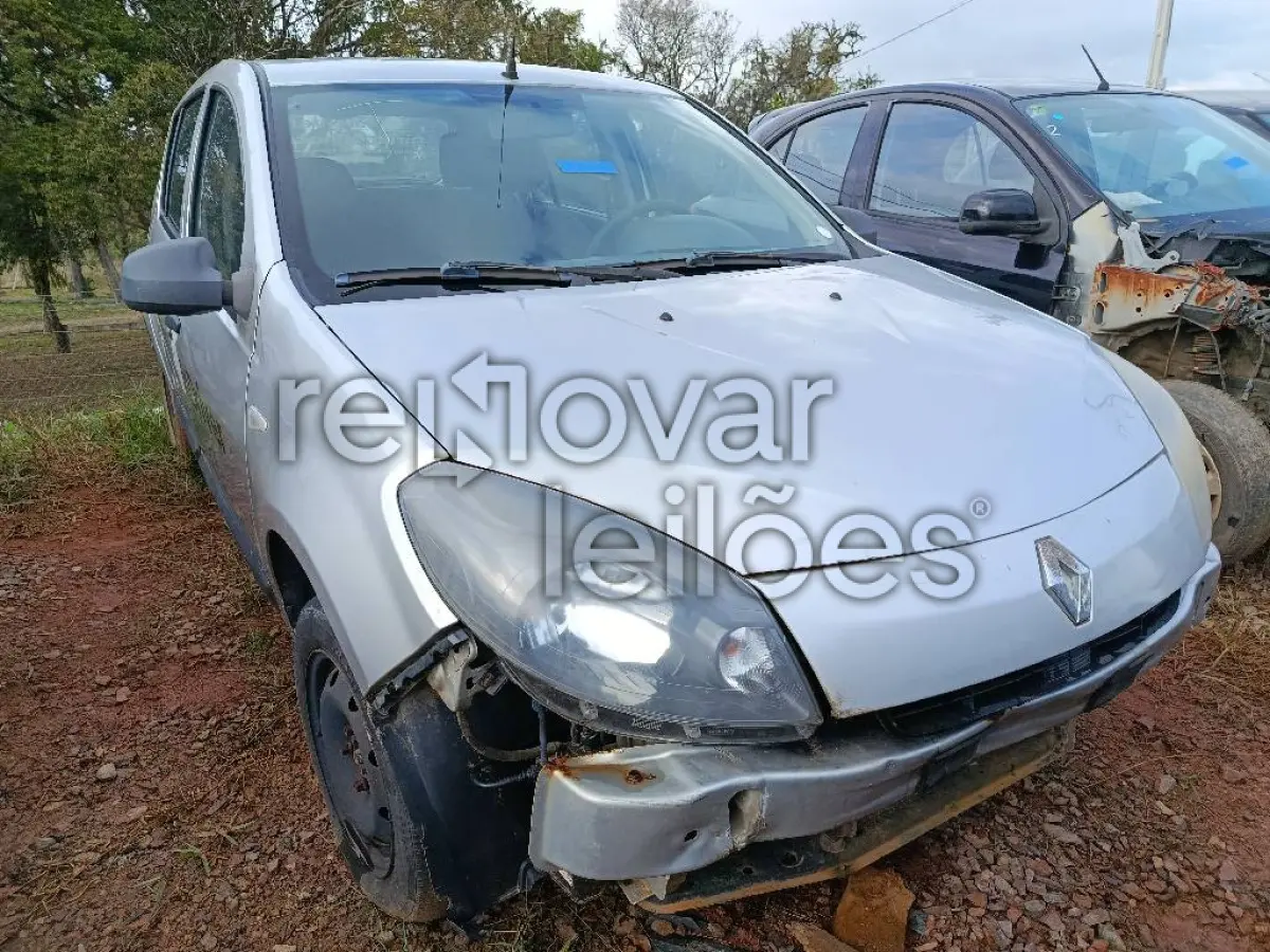 LOTE 0092