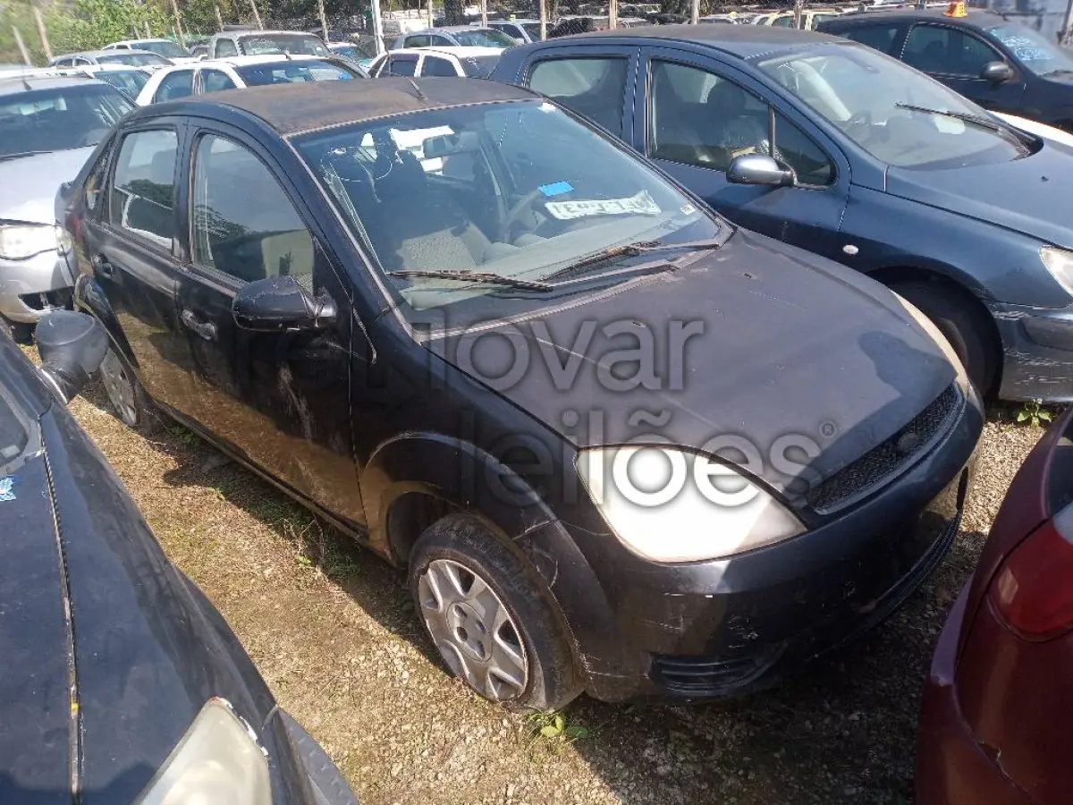LOTE 0101