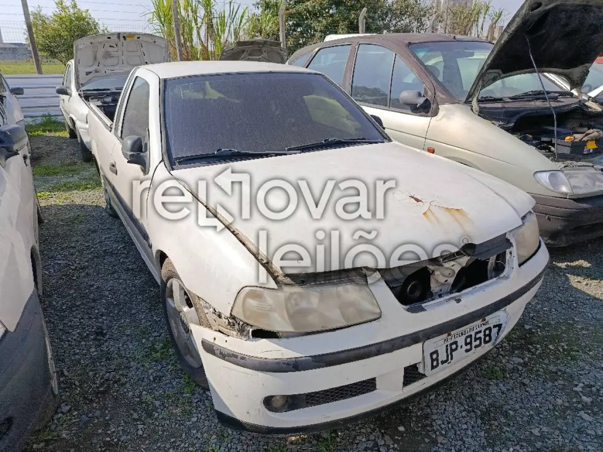 LOTE 0161