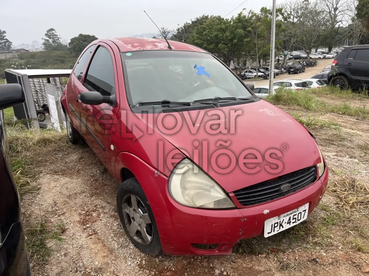 LOTE 0085