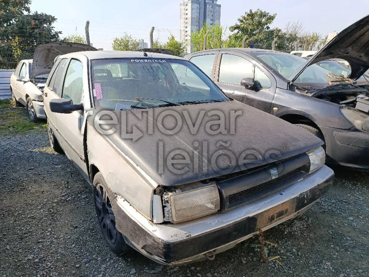 LOTE 0115
