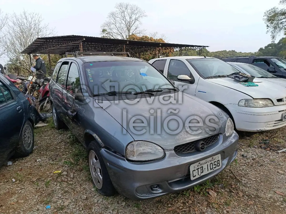 LOTE 0051