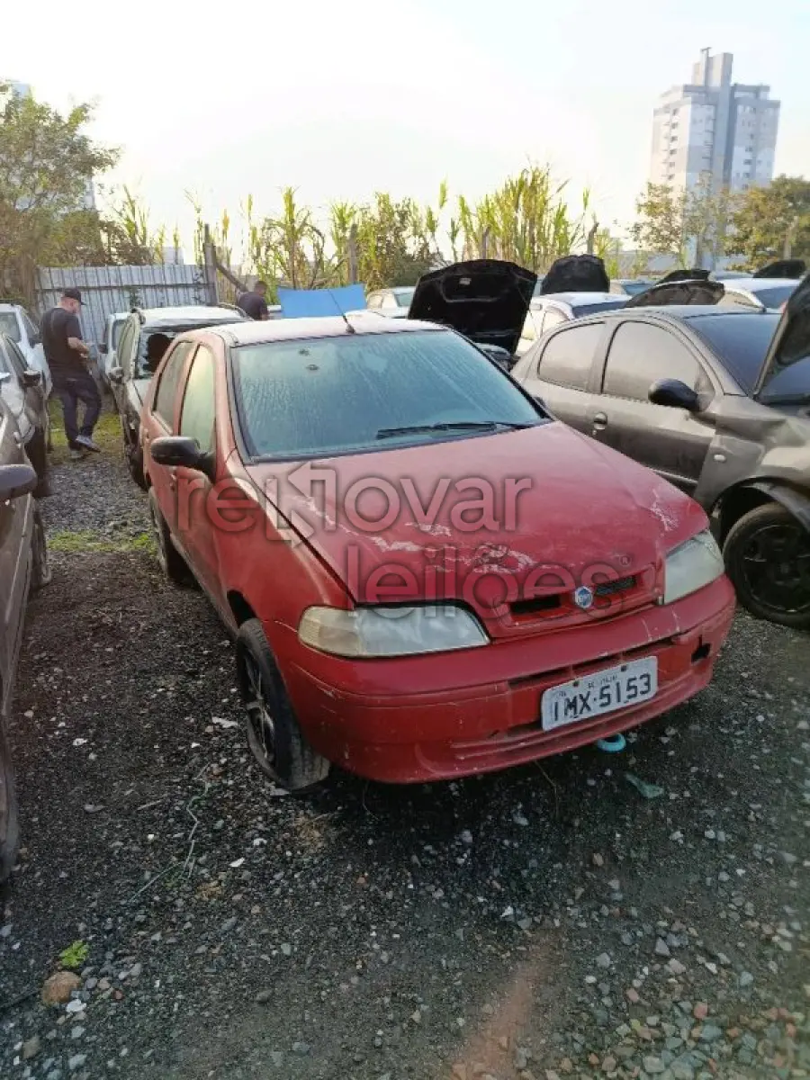 LOTE 0146