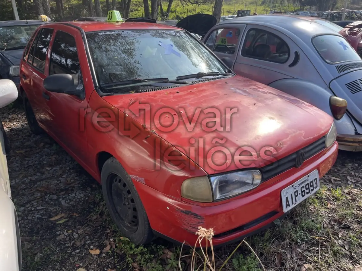 LOTE 0067