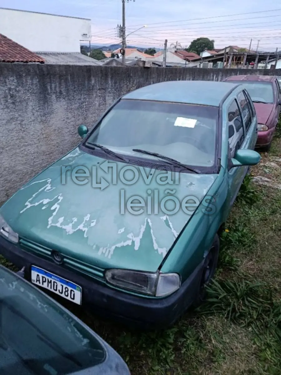 LOTE 0187