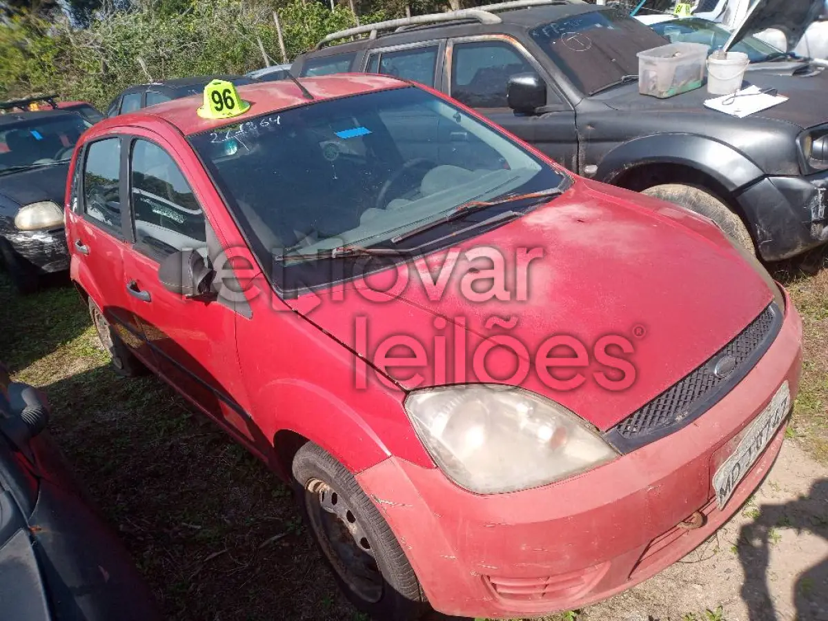 LOTE 0039