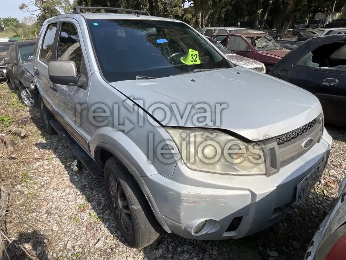 LOTE 0106