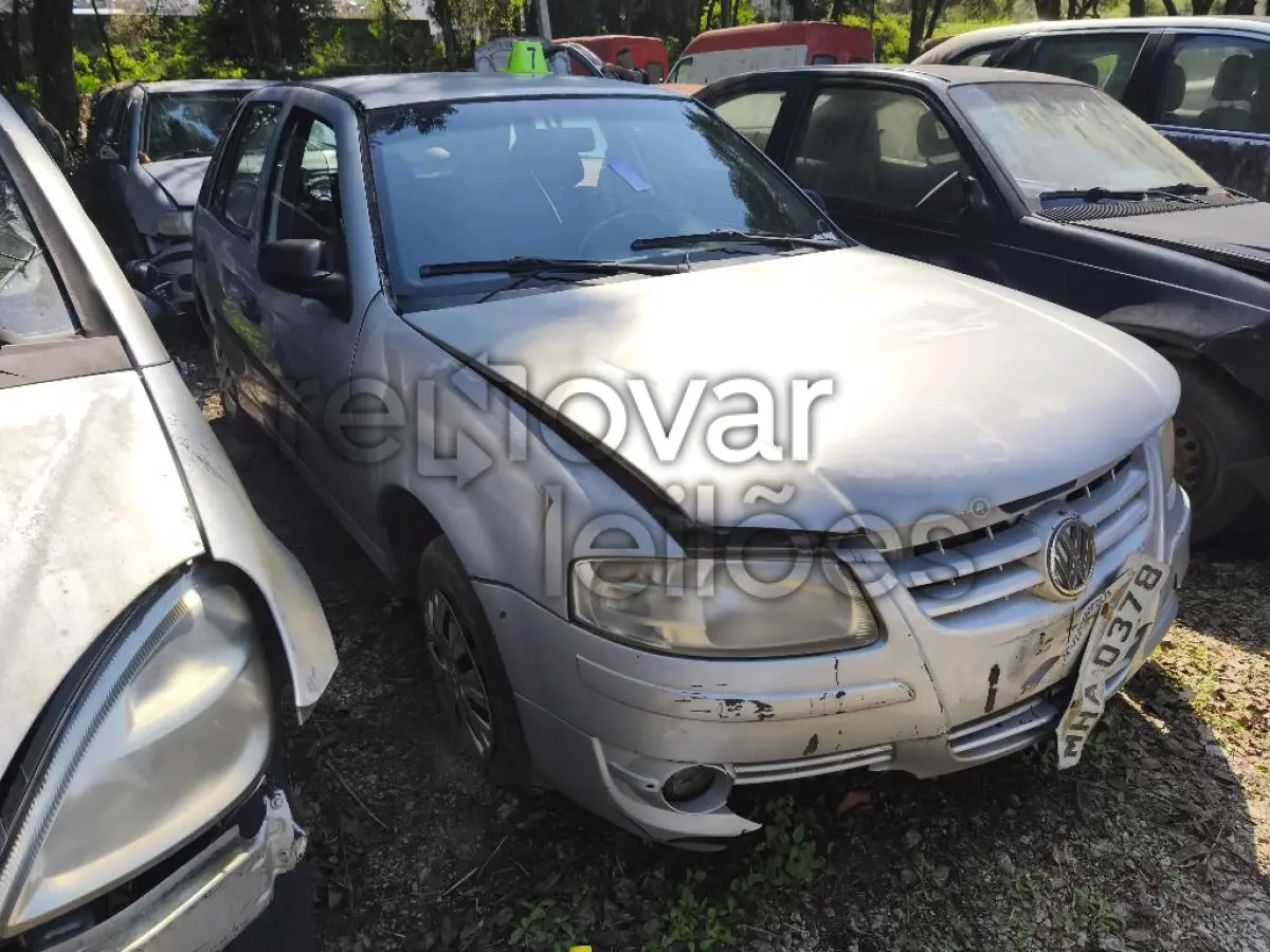 LOTE 0090