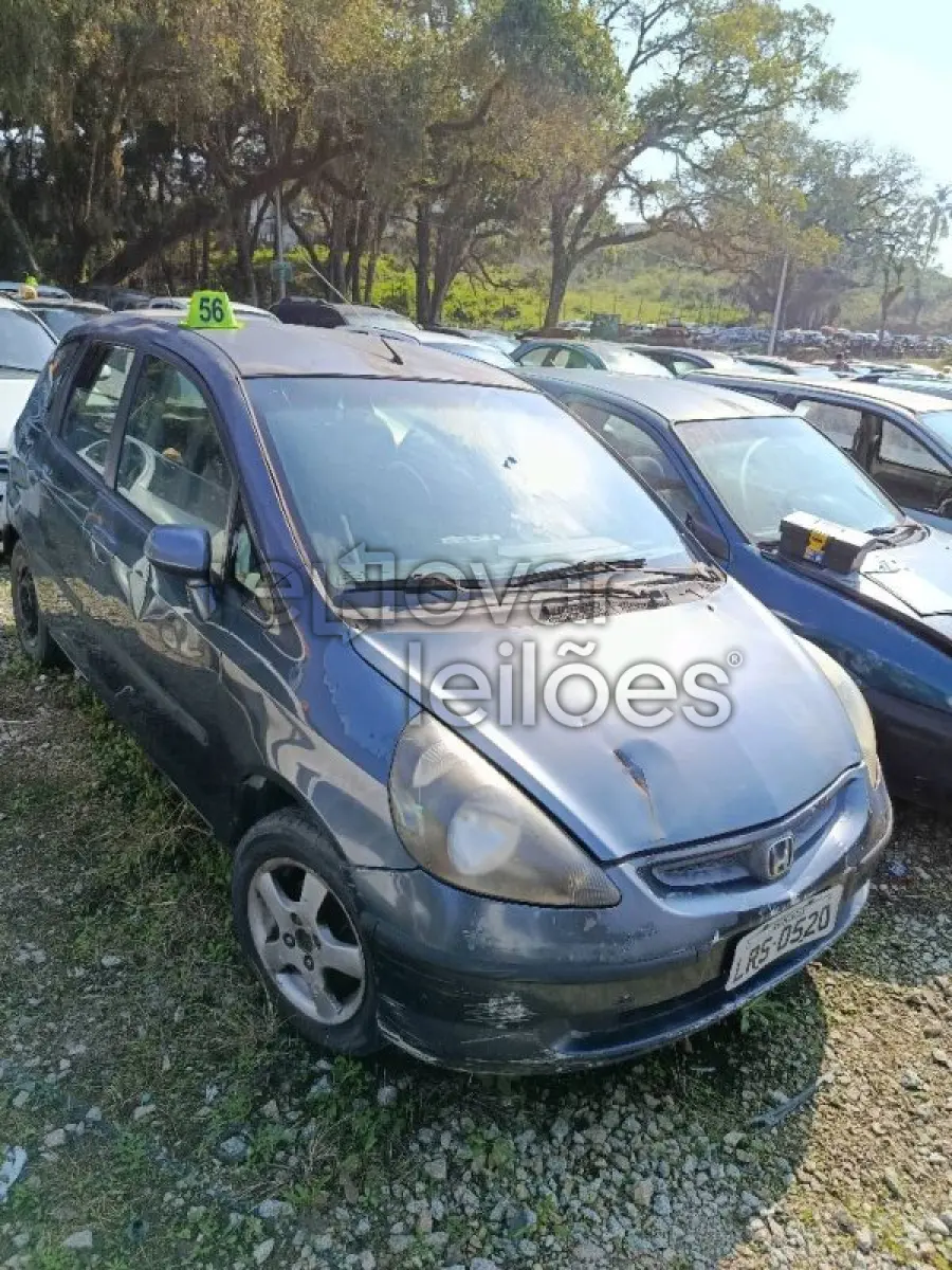 LOTE 0034