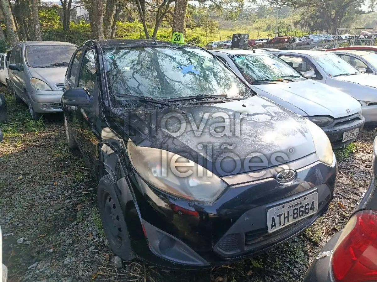 LOTE 0053