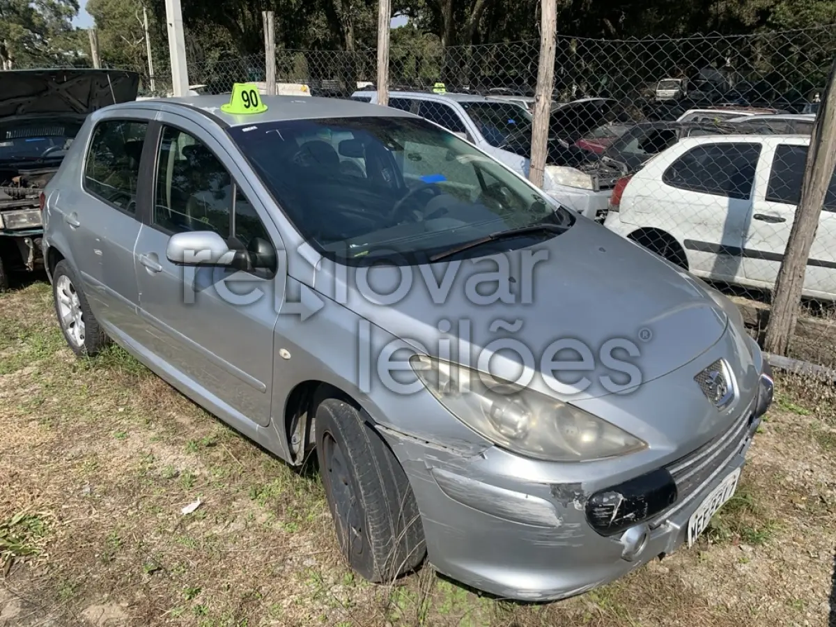 LOTE 0088