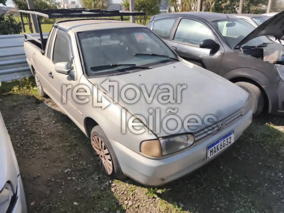 LOTE 0162