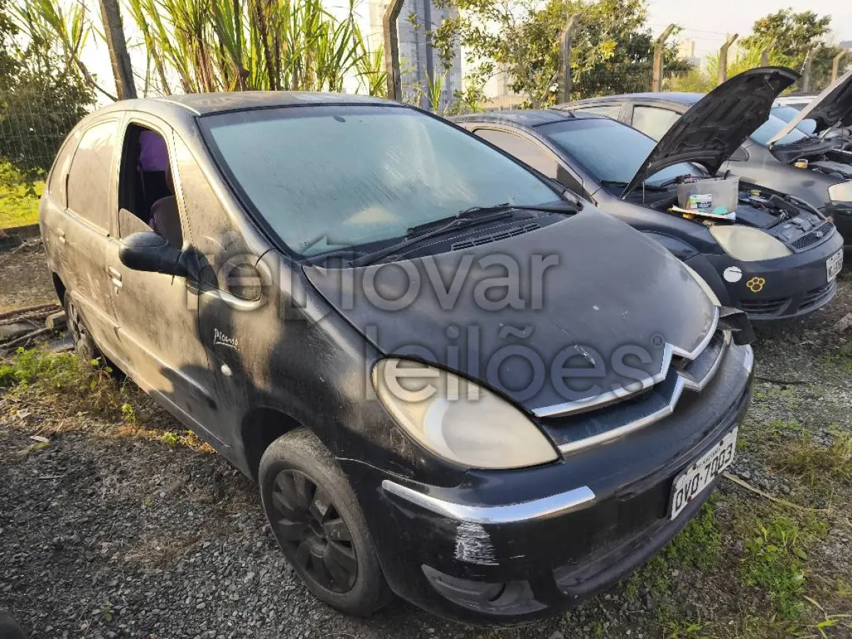 LOTE 0127