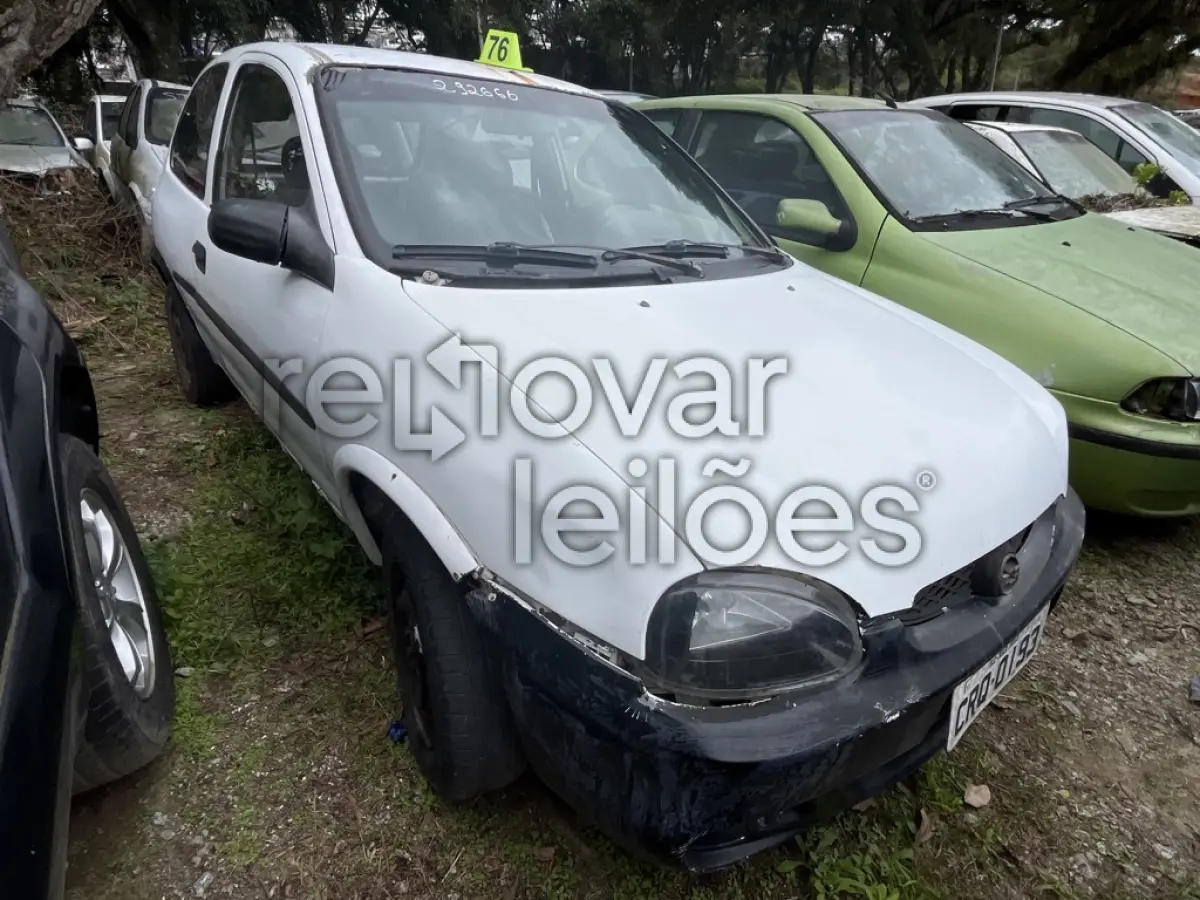LOTE 0040