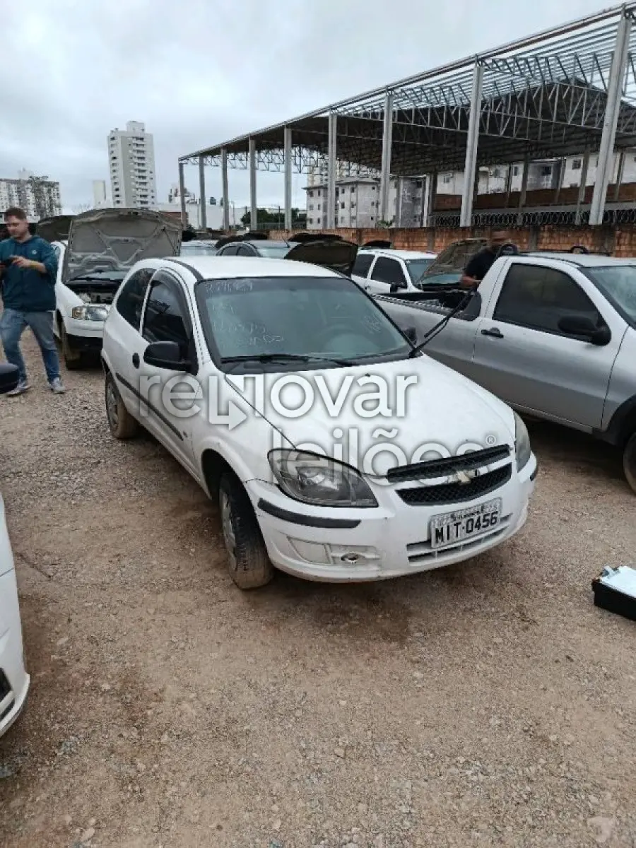 LOTE 0202