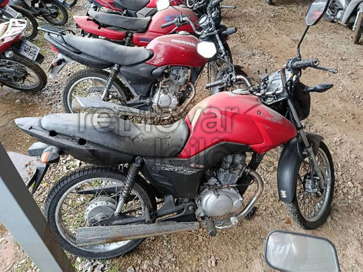 LOTE 0497