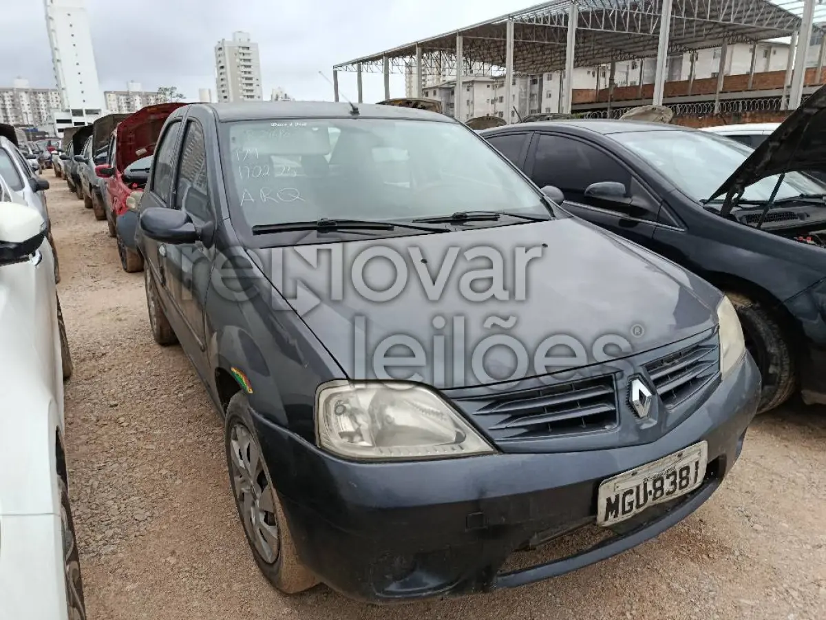 LOTE 0194