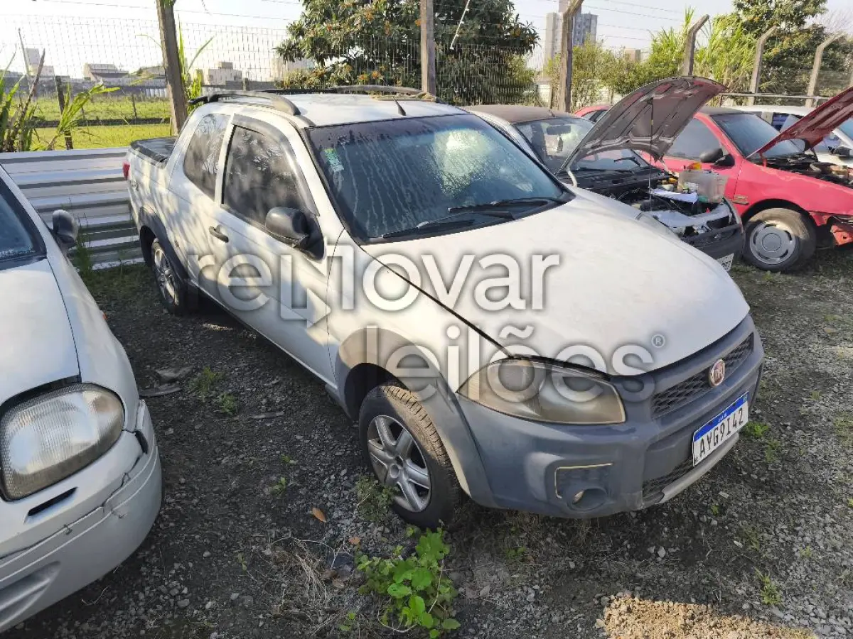 LOTE 0159