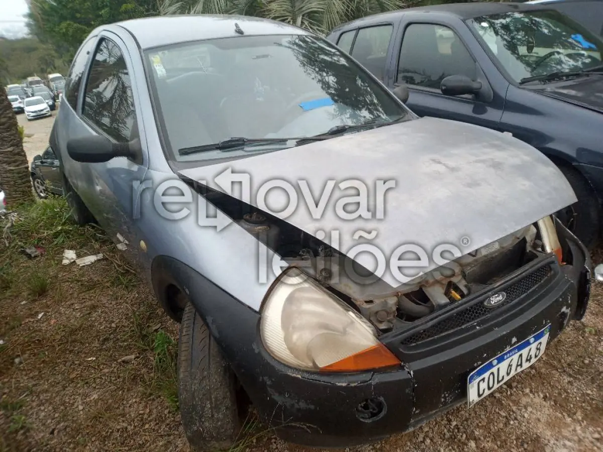 LOTE 0045