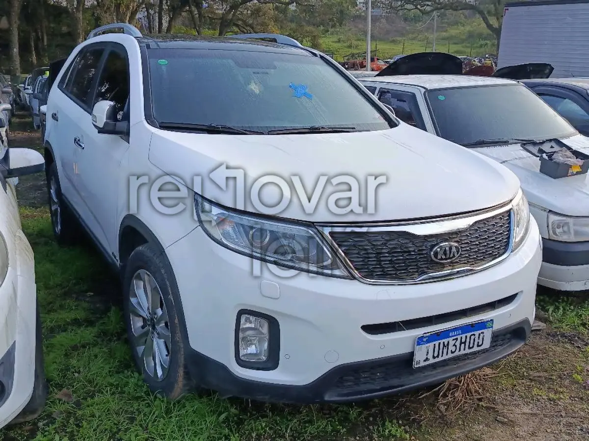 LOTE 0110