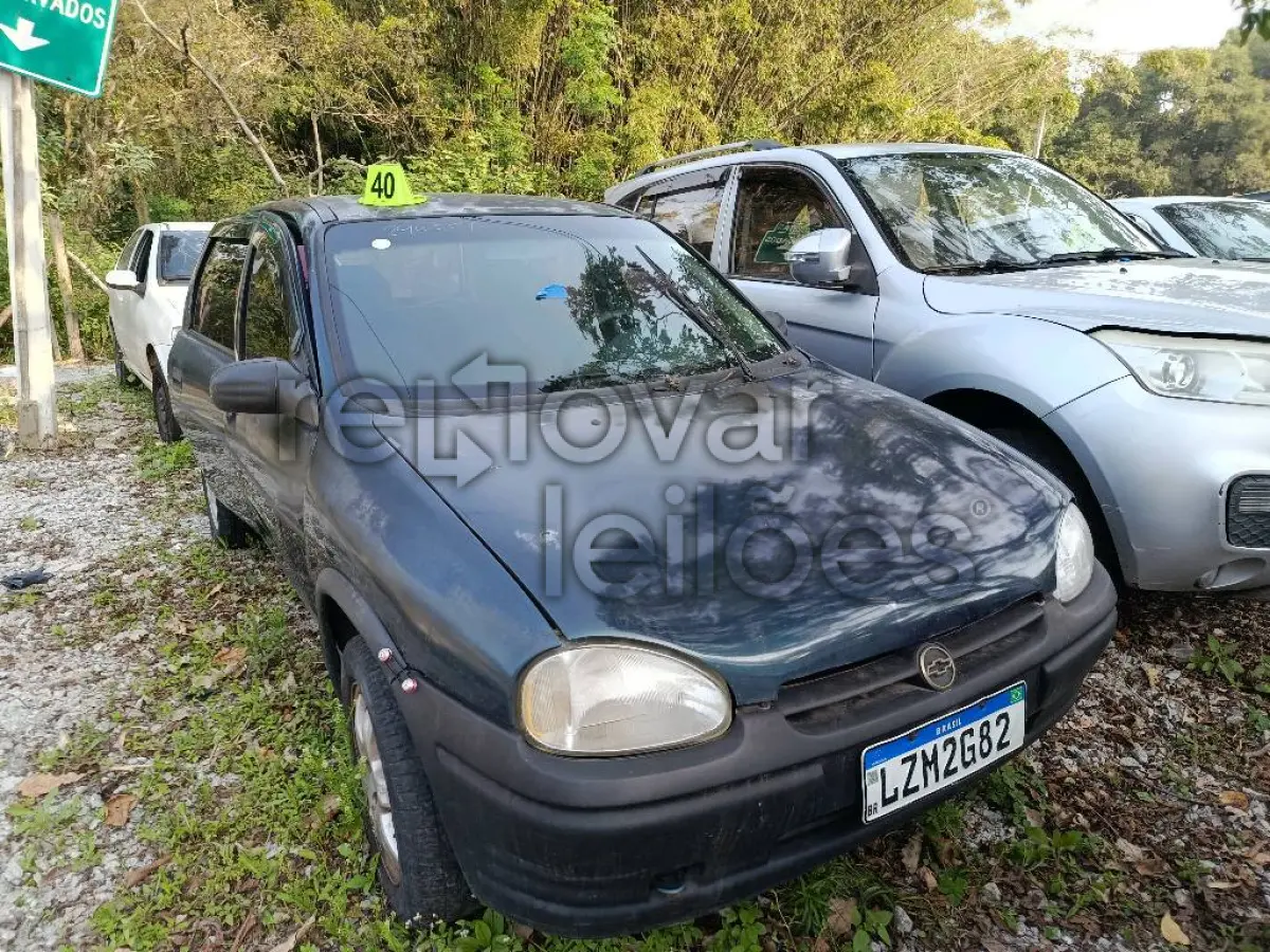 LOTE 0095