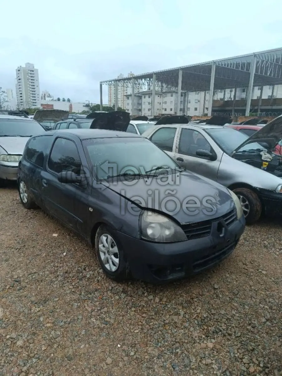 LOTE 0224