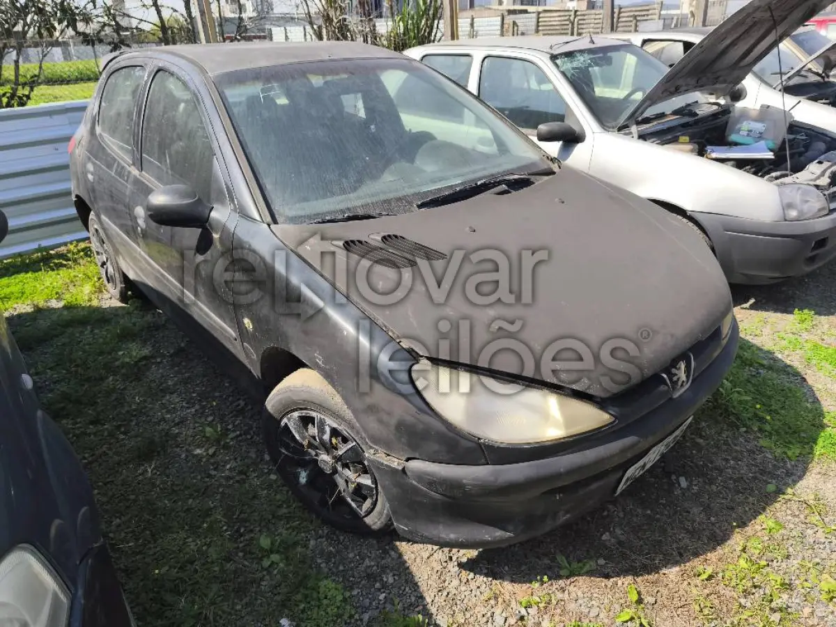 LOTE 0119