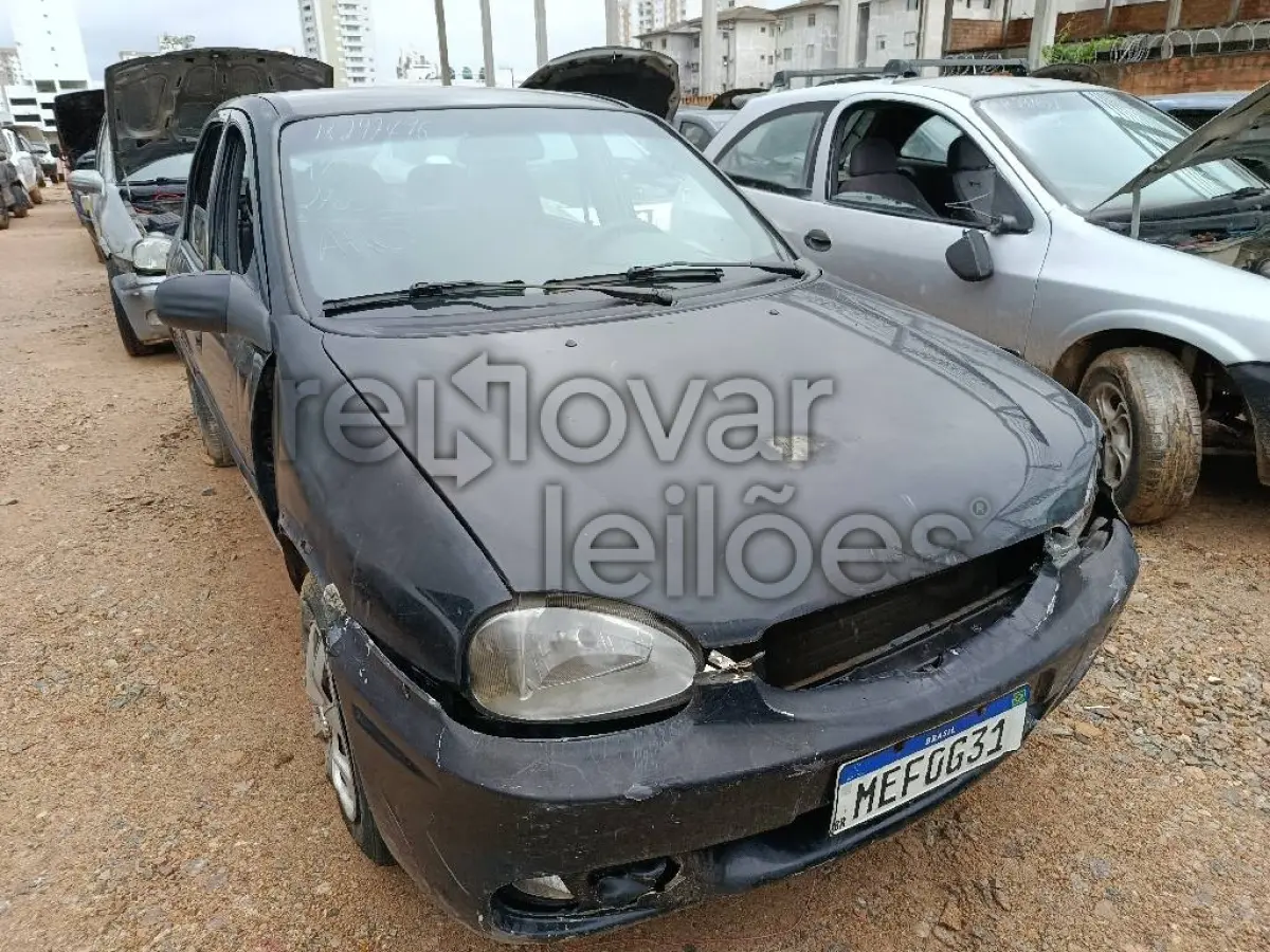 LOTE 0805